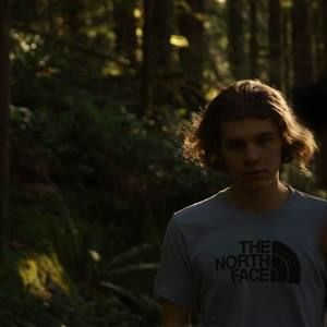 Meet your Posher, Vasili